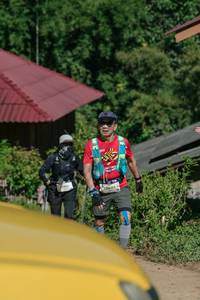 BIB: 
                            <button type="button" onclick="openModal(26718727)" class="btn btn-primary btn-sm float-right btn-popup" data-toggle="modal" data-target=".modal-high-quality">
                        <i class="fas fa-shopping-cart"></i> Add to Cart
                    </button>
                                            <button type="button" onclick="isThisMe(26718727, true)" class="btn btn-success btn-sm float-right btn-popup btn-isme hidden" data-toggle="tooltip" data-placement="bottom" title="นี่คือรูปของคุณใช่ไหม คลิกที่นี่เพื่อเอาเข้าอัลบั้ม">
                        <i class="fas fa-plus"></i> Add to album
                    </button>
                    <button type="button" onclick="isThisMe(26718727, false)" class="btn btn-warning btn-sm float-right btn-popup btn-isnotme hidden">
                        <i class="fas fa-ban"></i> Remove from album
                    </button>